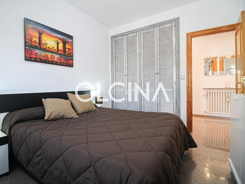 Foto bd54fec1-fb8f-4819-a1ea-d0a8ca6bf3e3. Miete chalet mit heizung parking pool in Centre-Zona Alta Alcoi