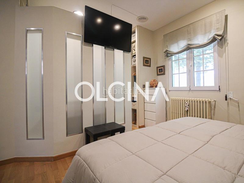 Foto dc6e495e-0e59-448a-8f54-b90598c646e5. Miete chalet mit heizung parking pool in Centre-Zona Alta Alcoi