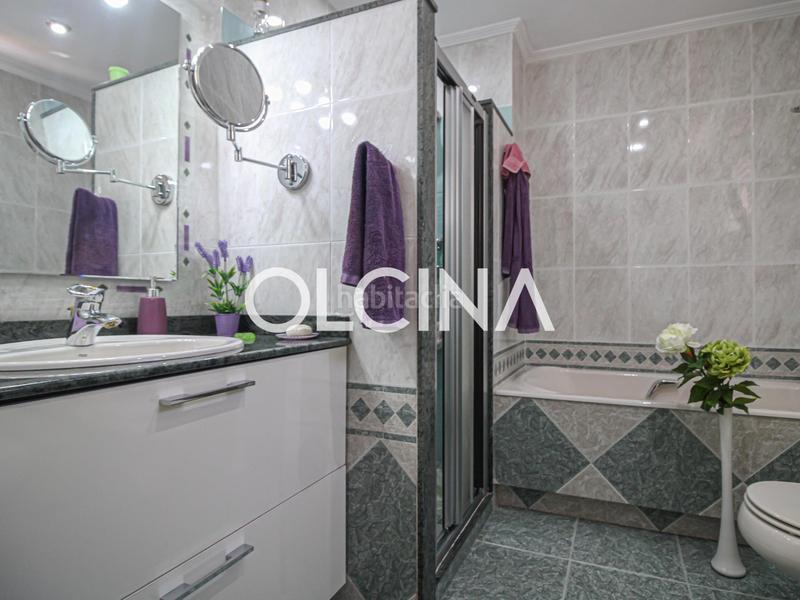 Foto 030de61b-ec3a-4410-87cd-7838842228bd. Location chalet avec chauffage parking piscine dans Alcoi