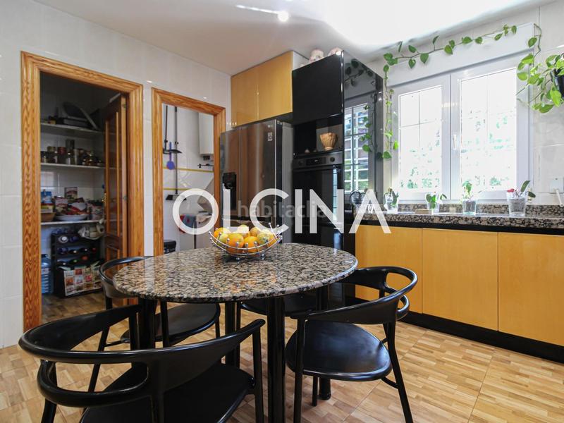 Foto 0e403746-e5f0-4d7b-b829-fcc85979f2ba. Location chalet avec chauffage parking piscine dans Alcoi