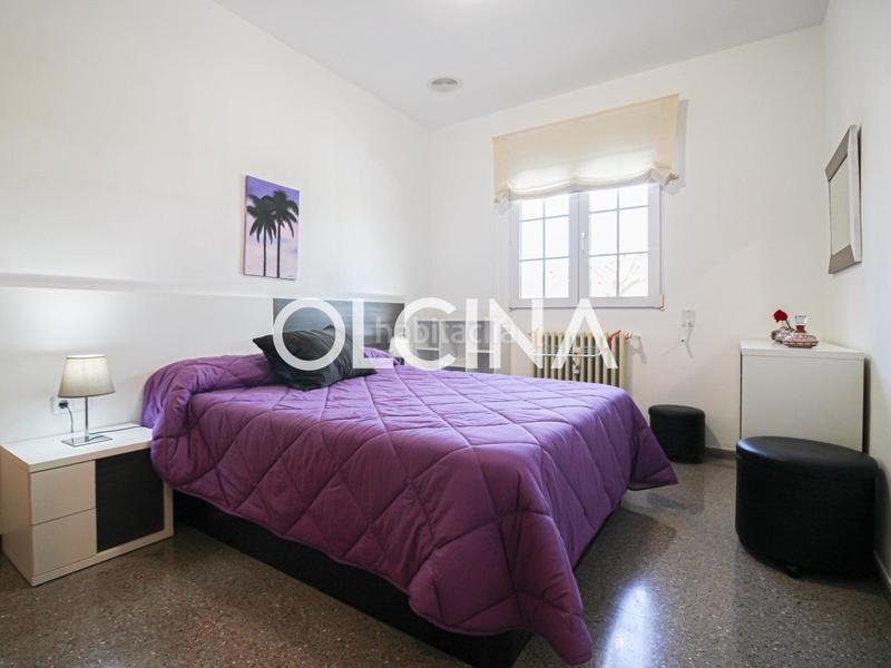 Foto 58de09cb-1d2c-49ca-8c18-aea5154d24ed. Location chalet avec chauffage parking piscine dans Alcoi