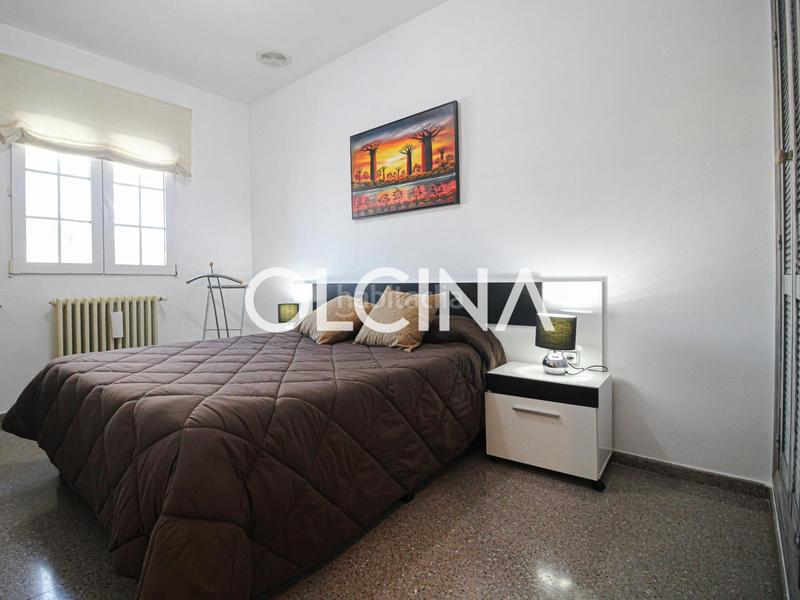 Foto 83a4e6f5-7de1-4995-9284-8462b3c1586a. Location chalet avec chauffage parking piscine dans Alcoi