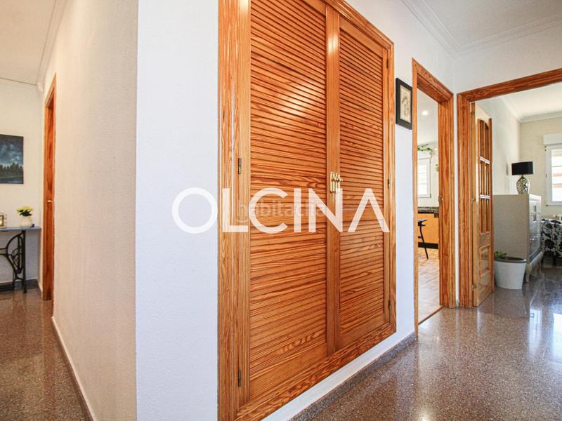 Foto 9798f82a-7afa-44d1-9015-3db523dafcff. Location chalet avec chauffage parking piscine dans Alcoi