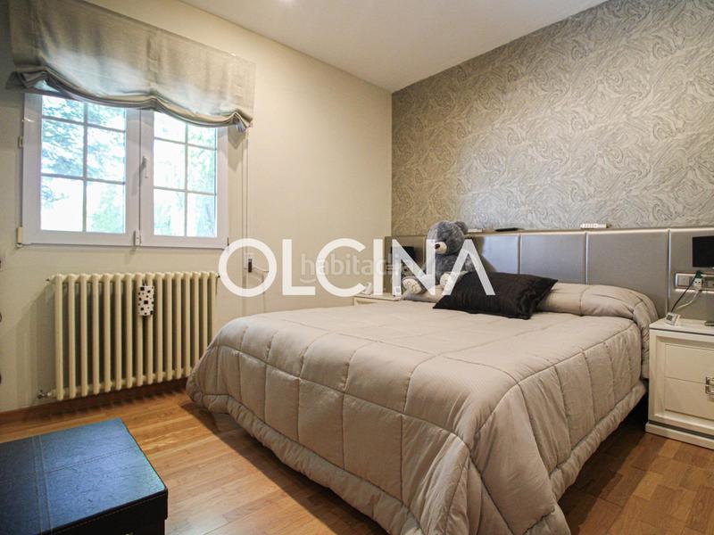 Foto b78d3823-a081-4505-b914-aa32d1965d64. Location chalet avec chauffage parking piscine dans Alcoi