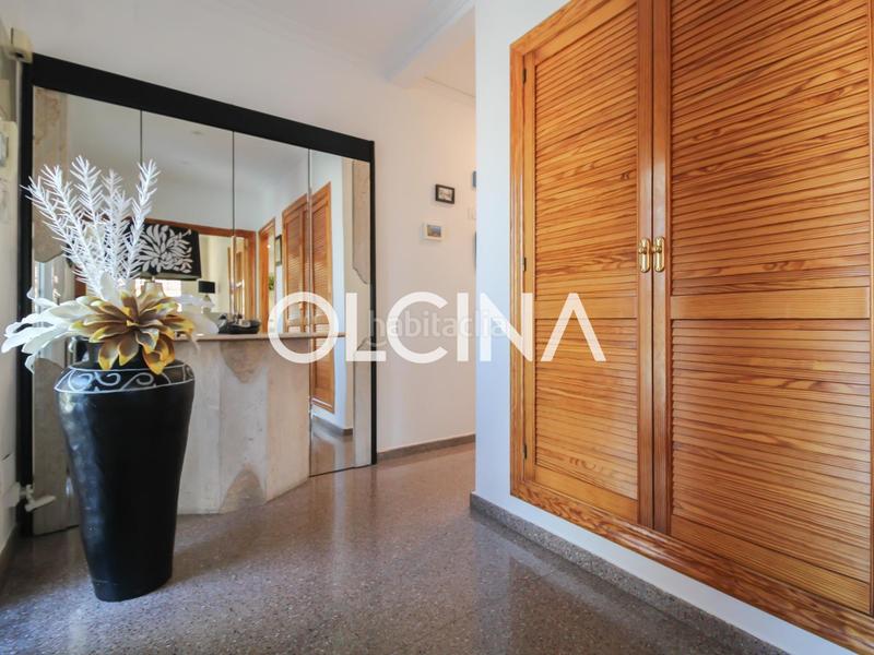 Foto dae3d838-f9a5-466c-9831-48ee1edc1964. Location chalet avec chauffage parking piscine dans Alcoi