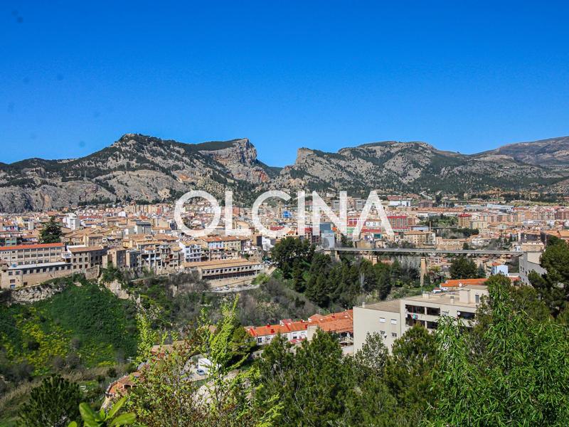 Foto 9b82680e-aab0-4cb1-9fc2-7a114bef98c8. Affitto chalet con riscaldamento parcheggio piscina in Alcoi