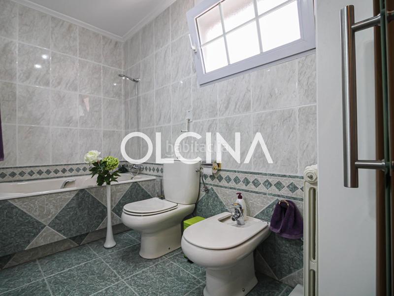 Foto c5447008-5fe1-4e40-be40-cea72f33576e. Affitto chalet con riscaldamento parcheggio piscina in Alcoi