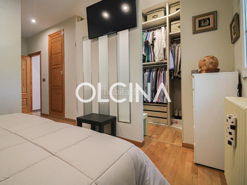 Foto 99a11eeb-bf9b-43be-92ca-278db620aad0. Lloguer xalet amb calefacció aparcament piscina a Alcoi