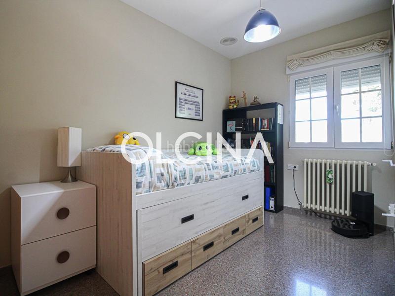 Foto fbd1e386-c005-4a8b-b3aa-8bf3a8f16c75. Lloguer xalet amb calefacció aparcament piscina a Alcoi