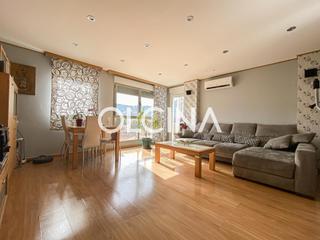 Appartamento in Centre-Zona Alta