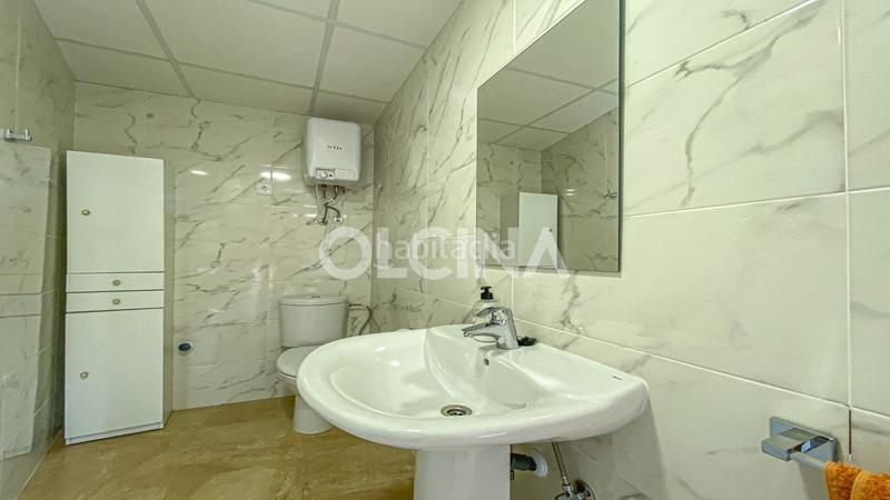 Foto 9e4e614c-f987-429d-9731-9a15a733c1fd. Xalet amb aparcament piscina a Batoi Alcoi