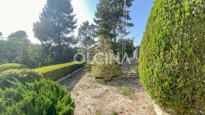 Foto a30e52ef-0815-4745-a99e-abd4ea7c72a5. Xalet amb aparcament piscina a Batoi Alcoi