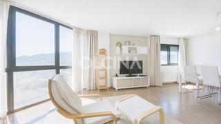 Flat  Juan gil albert. Consiga este piso exclusivo en una de las avenidas más cotizadas