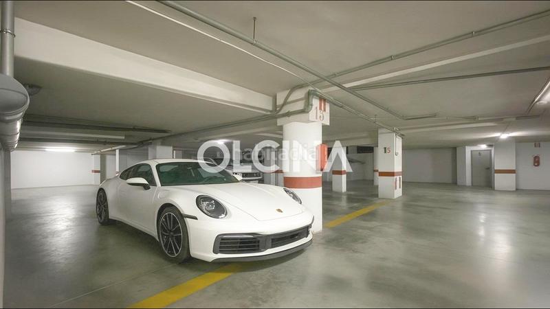 Foto c69e451f-a1aa-472d-8f7c-9adee3d63c0a. Pis amb calefacció aparcament a Zona Nord Alcoi