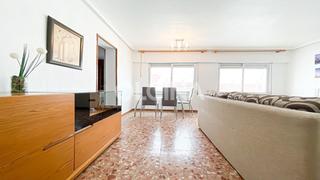 Maison à Ibi. Espacio, luz y potencial en zona mirasol tu nuevo proyecto de ho