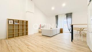 Miete Etagenwohnung  Alameda l'. Acogedor apartamento en el corazón de alcoy  alcoi