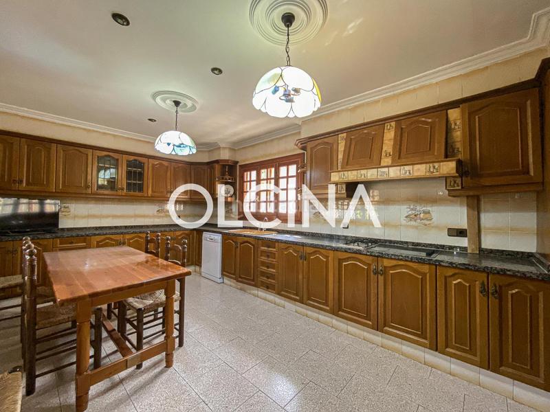 Foto 0013eecb-f1a0-4ab8-8655-b0cf58737fe8. Mas dans Tibi