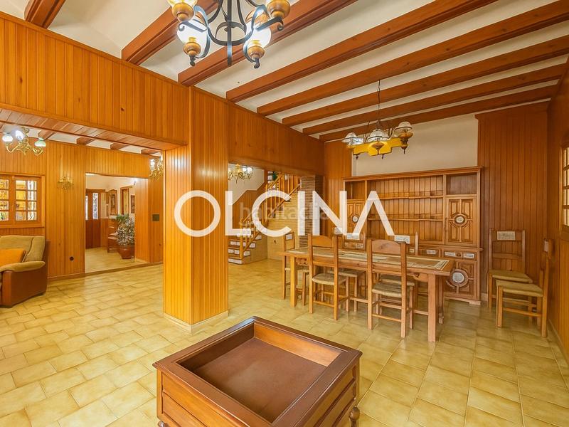 Foto 0515fd61-84f0-4097-a27e-a328c0c7be2b. Mas dans Tibi