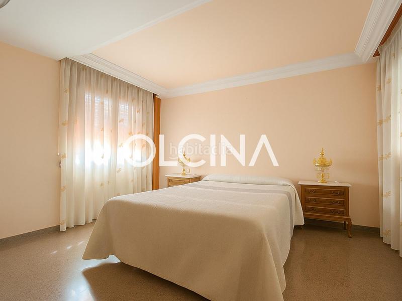 Foto 05a6a77b-f1b0-4f5e-b97e-19b367e5e397. Mas dans Tibi