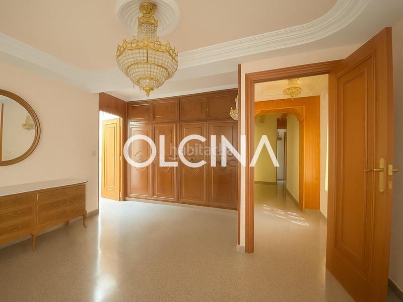 Foto 0987341d-a9d8-4b08-87bc-3da75f0d5238. Mas dans Tibi