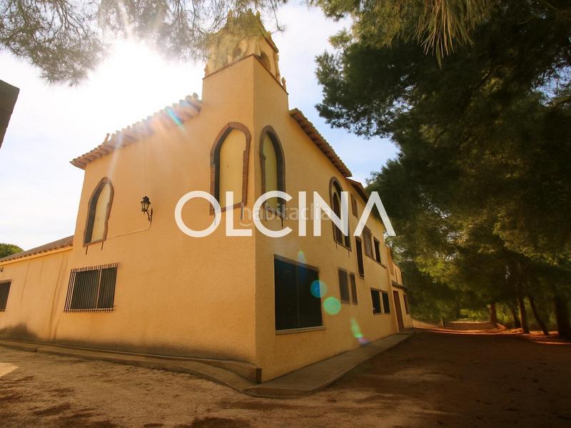 Foto 0cb12242-dc3d-4c02-b18f-557ba95655f8. Mas dans Tibi