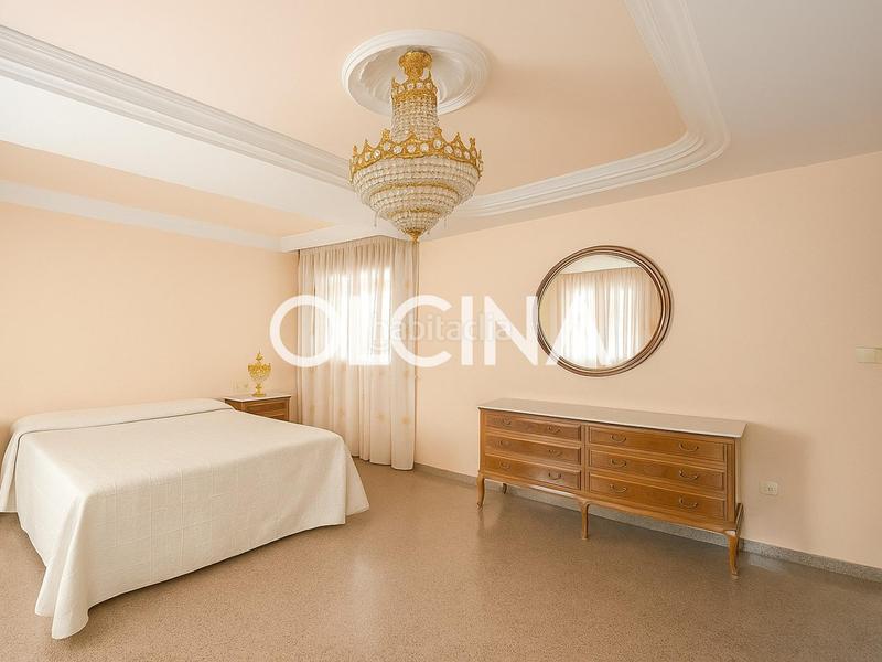 Foto 0e9b6977-365b-4b57-b0c5-d4ecbaa11318. Mas dans Tibi