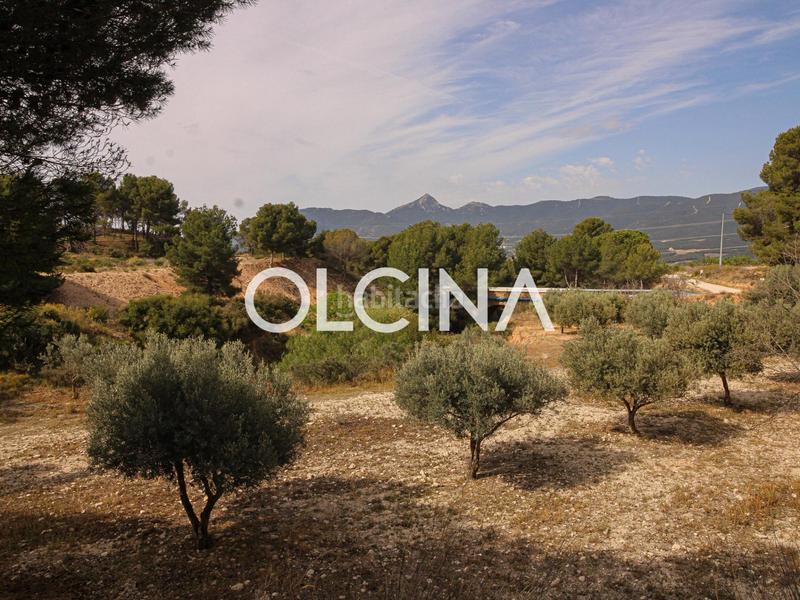 Foto 1cb342fc-4524-4da8-832c-f4fd93d15fa4. Mas dans Tibi