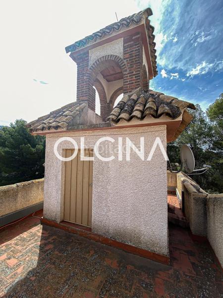 Foto 1f303be4-ad01-4a87-88f7-bd1e4661265c. Mas dans Tibi