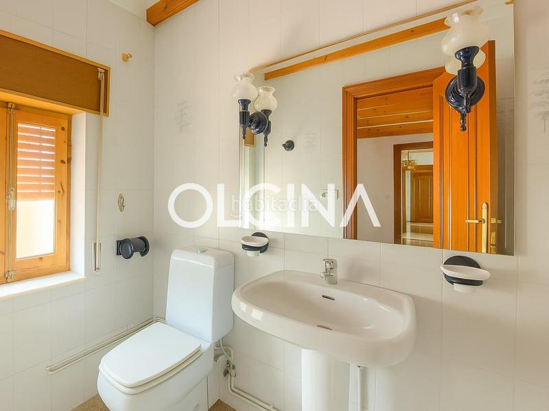 Foto 206d67dc-6ab6-403a-b519-d673f9d73e13. Mas dans Tibi