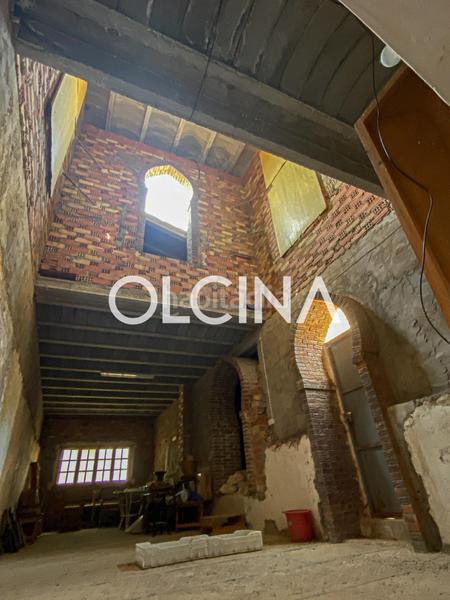 Foto 243b539f-198f-468e-b437-798d377cab75. Mas dans Tibi