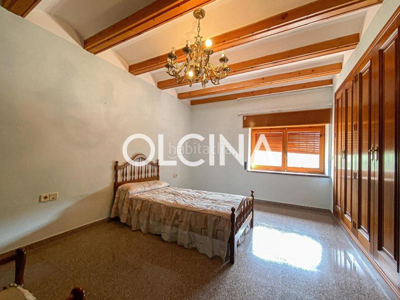 Foto 2b80e851-d7db-4ebd-bbdc-139ffed01553. Mas dans Tibi