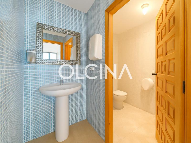 Foto 2d329a5d-0c1c-4a71-b78d-72d70a83c490. Mas dans Tibi