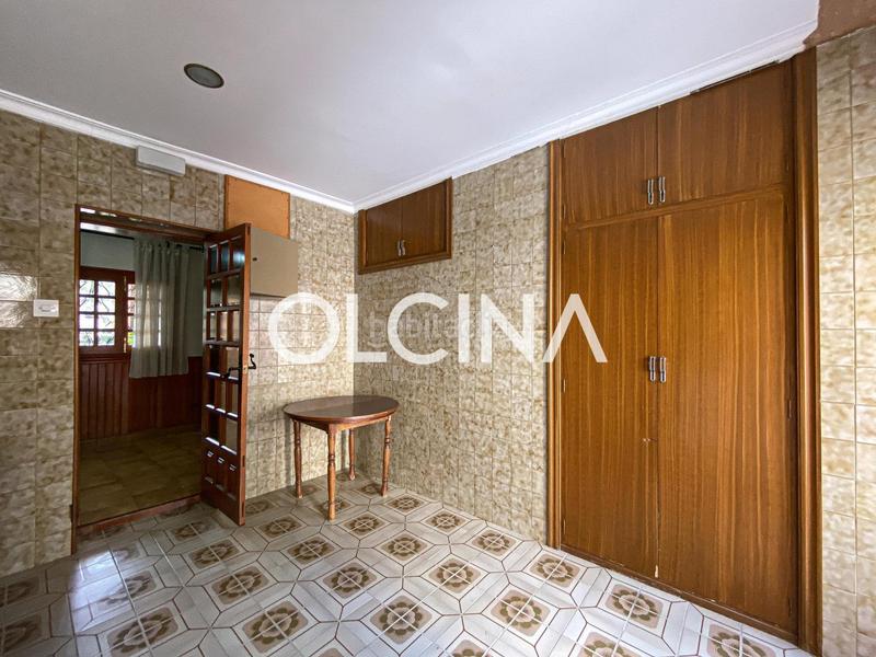 Foto 35f95a31-79cc-4176-87c0-625be0f44354. Mas dans Tibi