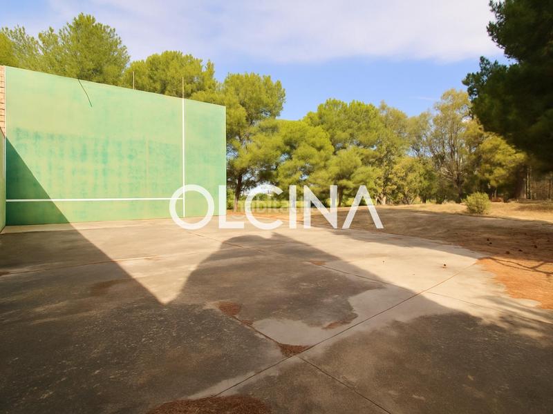 Foto 456061ef-5f03-4436-8393-91a7b2e7ddd9. Mas dans Tibi