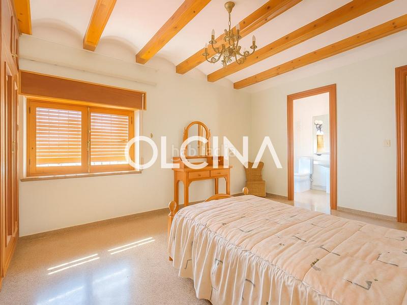 Foto 4a1785a5-e504-4671-80a0-e02fafb48e8d. Mas dans Tibi