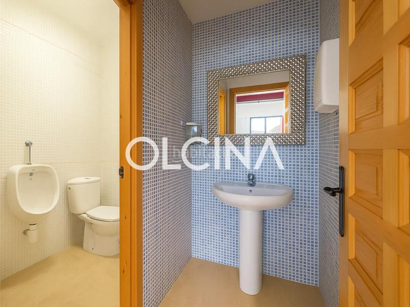 Foto 4b8a9d5e-8648-4e5b-a5f7-cbea30af6039. Mas dans Tibi