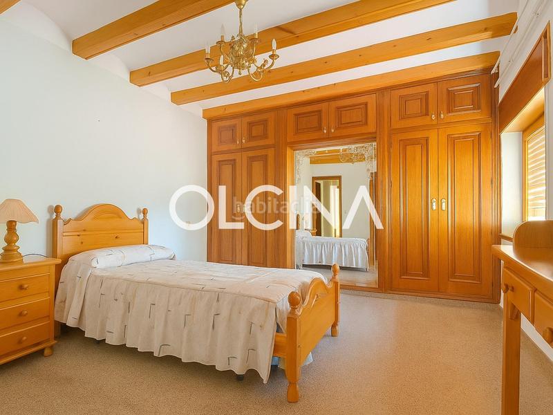 Foto 58211a21-f93f-4cb4-a322-c0575389b298. Mas dans Tibi