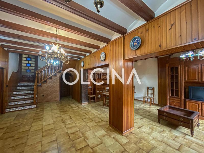 Foto 58b9e017-824f-4a95-b569-da492aeeb682. Mas dans Tibi