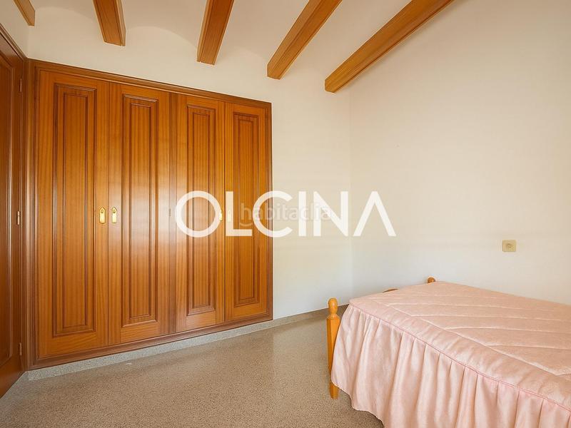 Foto 62eee408-3a35-4750-9d3c-86cbe8fad28a. Mas dans Tibi