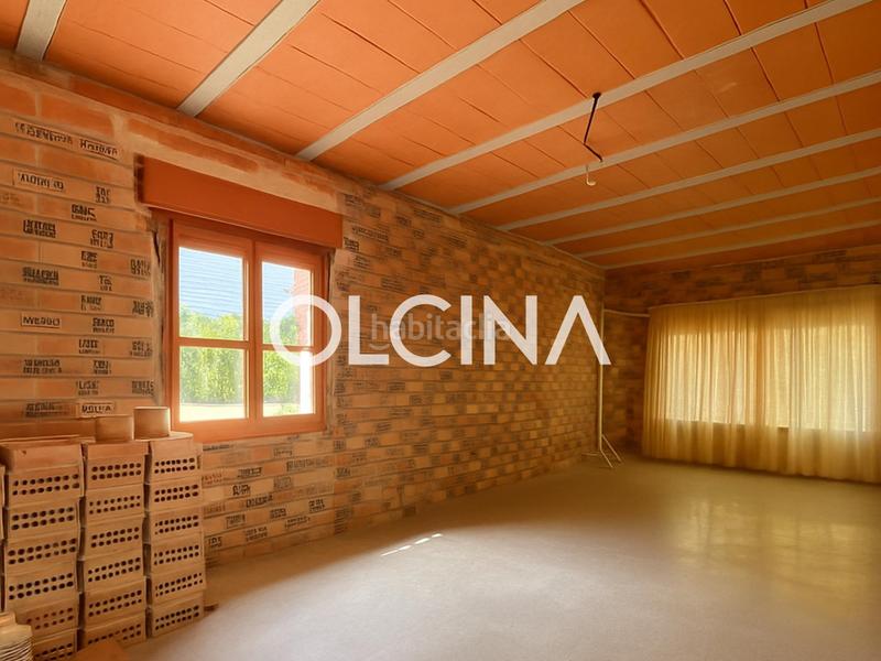 Foto 650fdfdc-5aa6-4097-ae27-a751f6668026. Mas dans Tibi