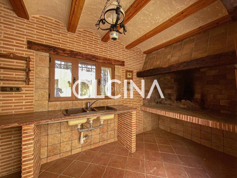 Foto 652c9727-1a94-4b15-bdb7-71cbec9a82b1. Mas dans Tibi