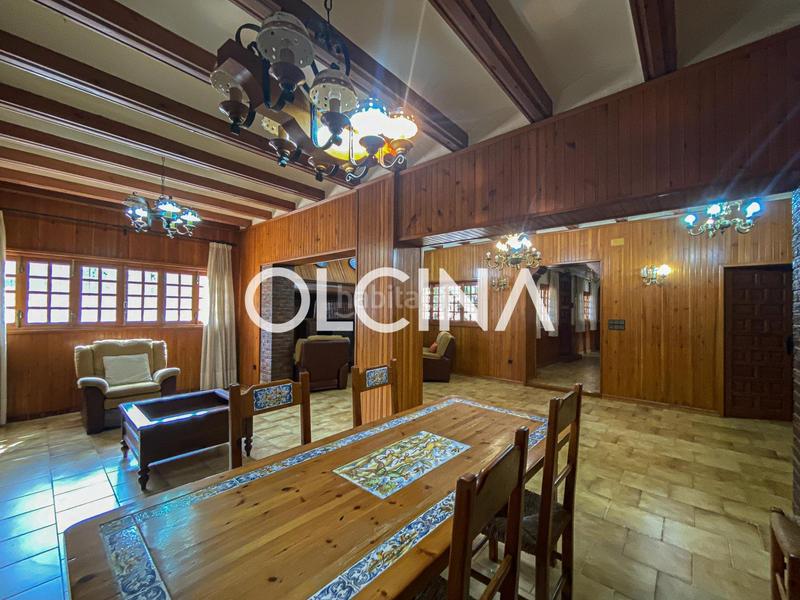 Foto 7a05e034-11c3-49b6-9edd-b2a76b5558cf. Mas dans Tibi