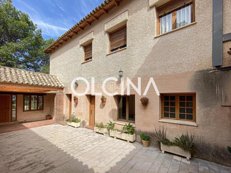 Foto 847a09b4-20c0-4b99-a4ad-3ff9e69452e2. Mas dans Tibi