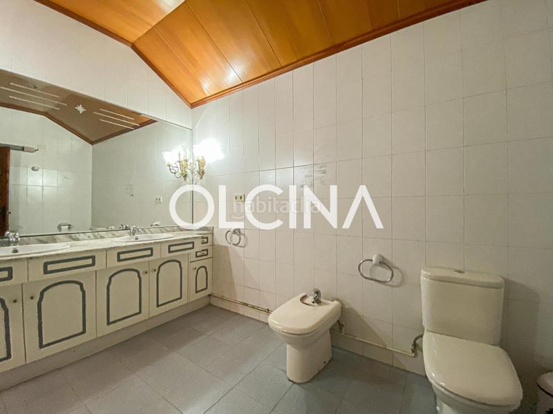 Foto 84c64261-2406-4f1f-b005-333d69e20b8d. Mas dans Tibi