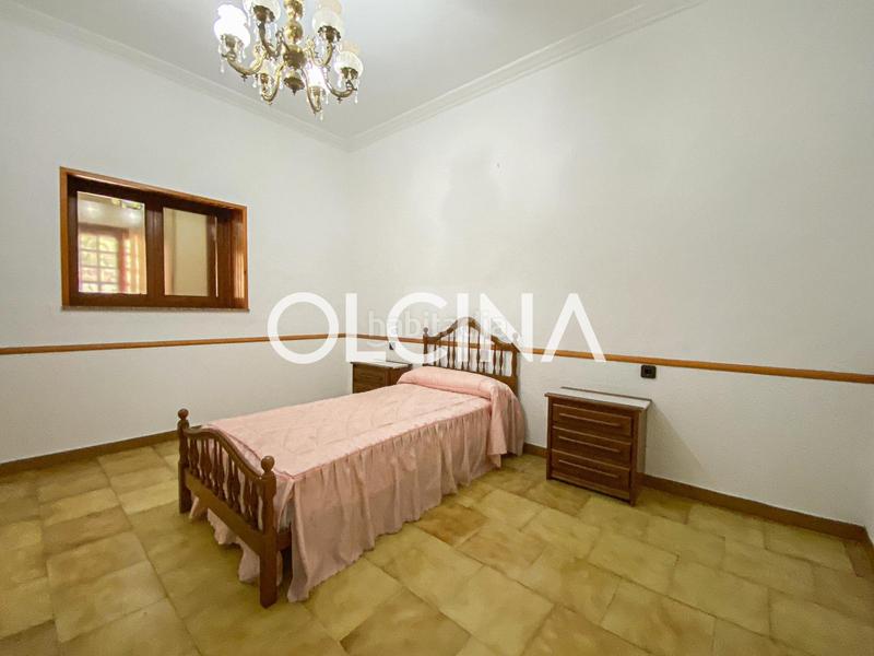 Foto 852fbaef-a448-4e96-8bda-7ffb595a45df. Mas dans Tibi