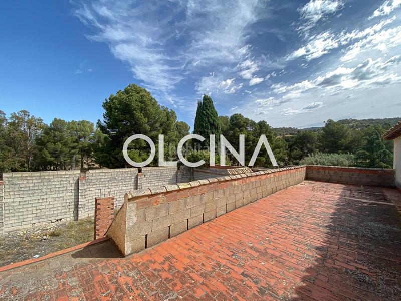 Foto 916c1dfe-6ffc-4c74-bee5-c188c0a061db. Mas dans Tibi