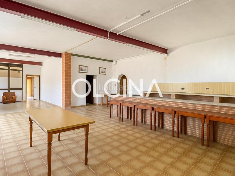 Foto 938f739c-a6b1-4fb6-8523-a92b08b99ebb. Mas dans Tibi