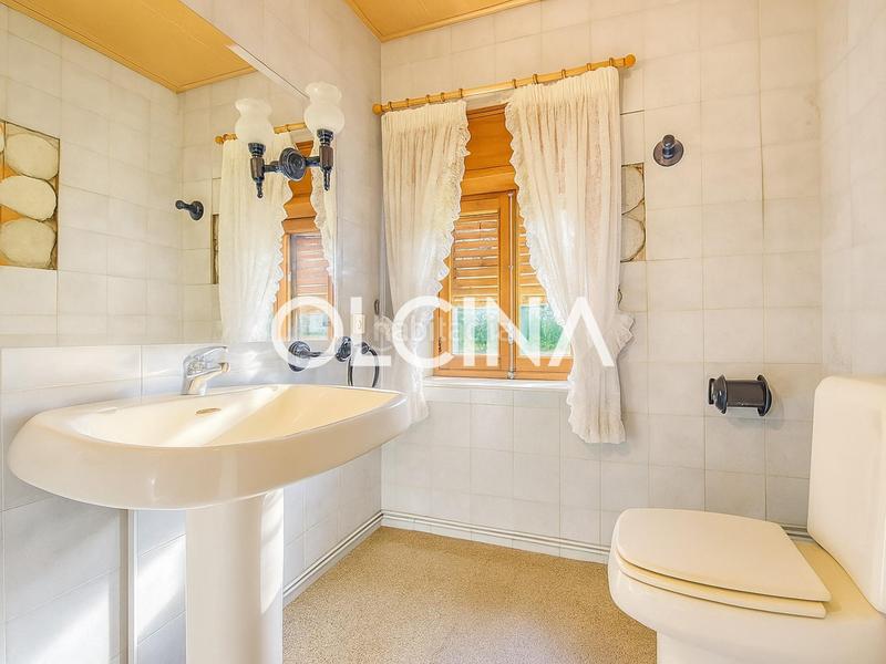 Foto 9bbd4d58-8080-4ba2-ab29-5a7d2e52d58c. Mas dans Tibi