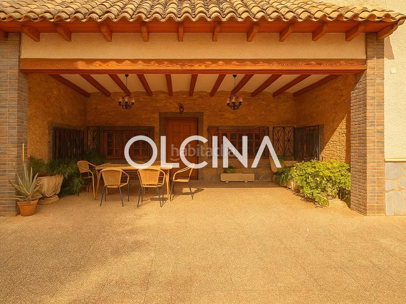 Foto a458c06e-fbb2-40a5-8cf7-bd620b3ec385. Mas dans Tibi