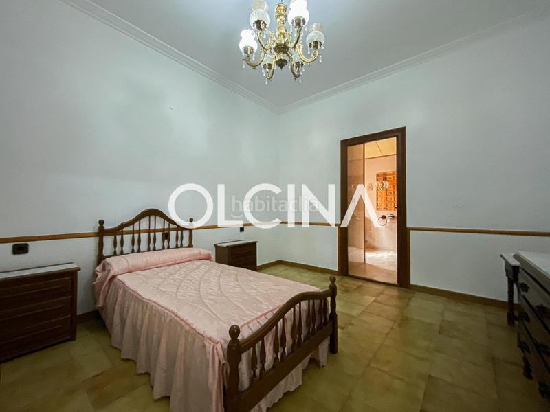 Foto aca09a1f-8400-474b-be81-2113e178d68f. Mas dans Tibi